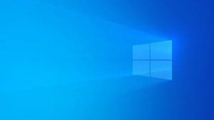 Windows 10, nuovo tipo di patch: ecco i Feature Experience Pack